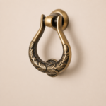 Timeless Elegance (Noori) Knocker