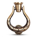 Timeless Elegance (Noori) Knocker